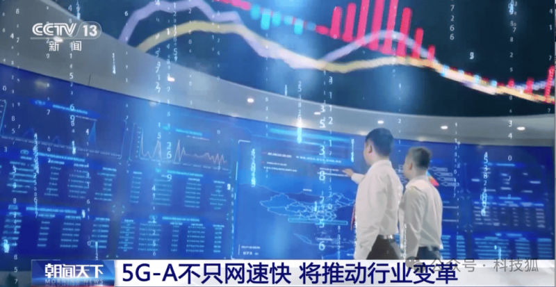 蓝莓市场外汇平台如何通过苹果移动设备迅速掌握蓝莓外汇的交易技巧与市场动态？