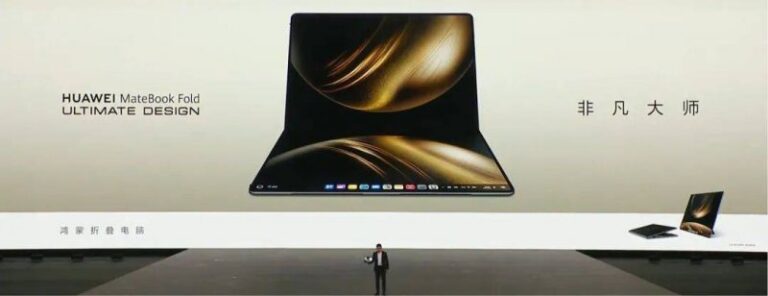 BB Markets蓝莓市场黔西南州开展2025年特殊教育初中智力障碍优质课评选观摩交流展示活动