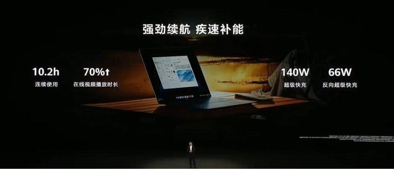 蓝莓外汇监管牌照蓝莓外汇实战案例解读，背后藏着怎样的成功秘诀？