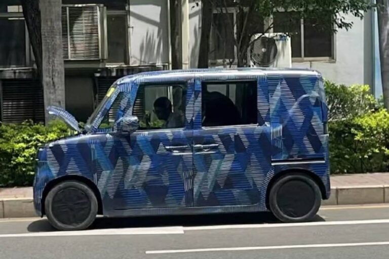 蓝莓外汇平台怎么代理今天外汇市场波动剧烈，理财者该如何应对？