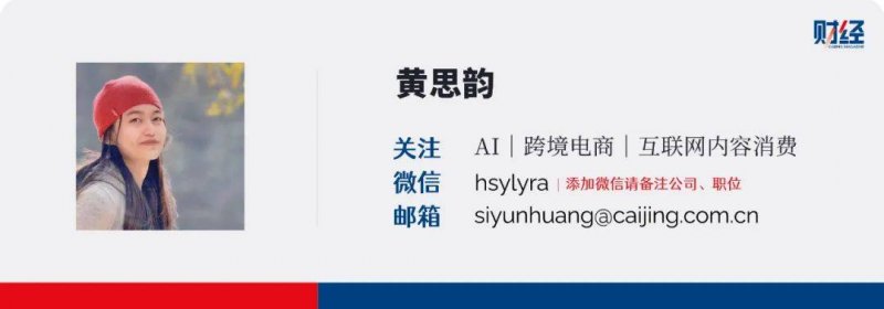 蓝莓外汇代理bbmarkets读者量激增背后的秘密，你知道多少？