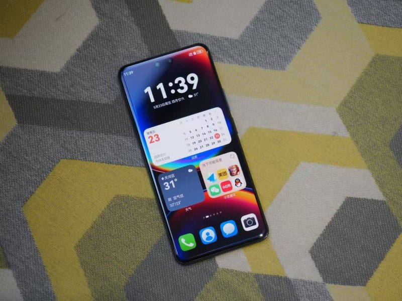 BB Markets官网入口你知道吗？蓝莓交易平台背后的秘密，竟然能让你盈利翻倍！