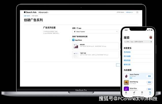 蓝莓外汇平台正规吗短线交易技巧大全：你准备好掌握股市的秘密了吗？