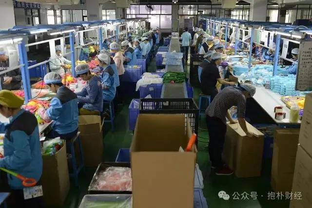 蓝莓MT5外汇交易平台bbmarkets外汇平台，到底是机遇还是风险？你会如何选择？