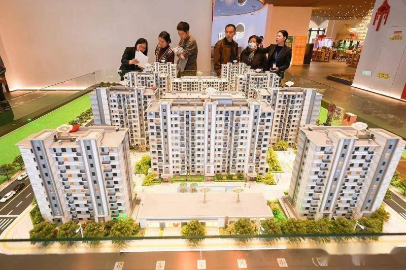 蓝莓外汇平台测评MT4交易软件的流程技巧，竟然能让新手轻松获利！