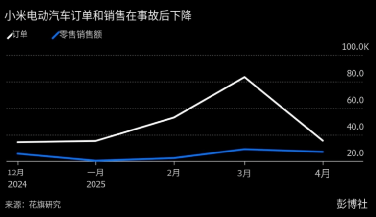 蓝莓外汇官网入口轻松掌握量化交易软件免费版，开启您理财新纪元的第一步