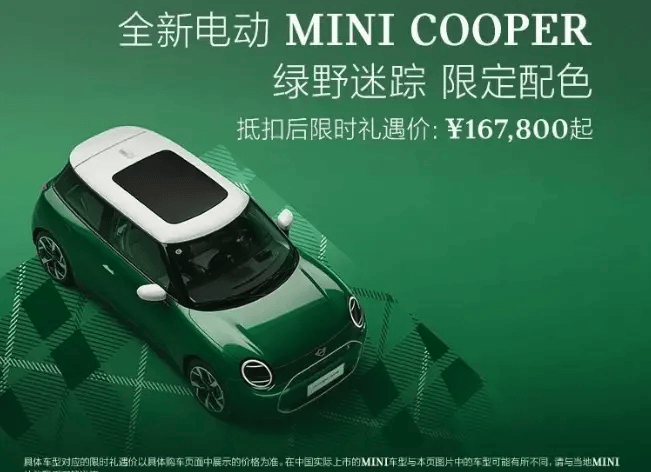 蓝莓外汇平台怎么样将来四天，黔西南州将出现强对流和较强降雨天气