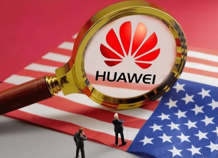 蓝莓外汇官网入口致敬警察节！110张笑脸，有你！