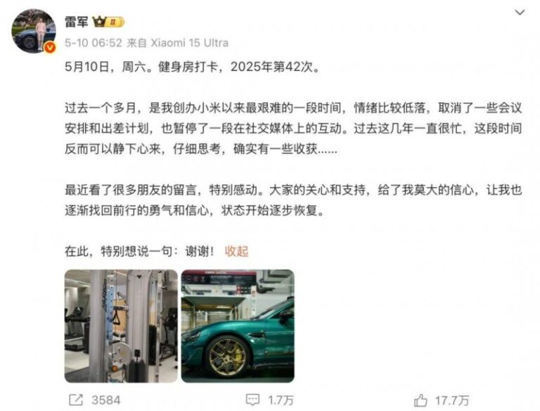 BB Markets蓝莓市场bbmarkets解读：那些想要抓住市场先机的理财者必须知道的秘密！