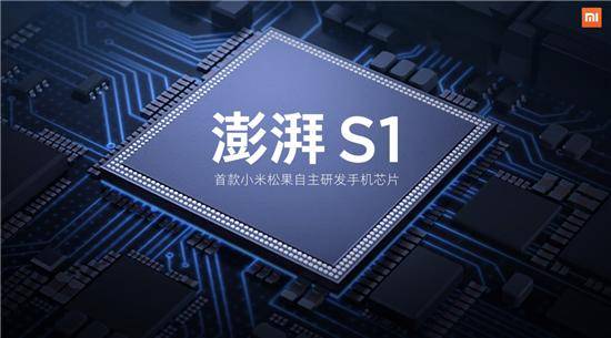 蓝莓外汇平台怎样BB Markets蓝莓外汇带你走入全新的交易世界，究竟有什么秘诀？