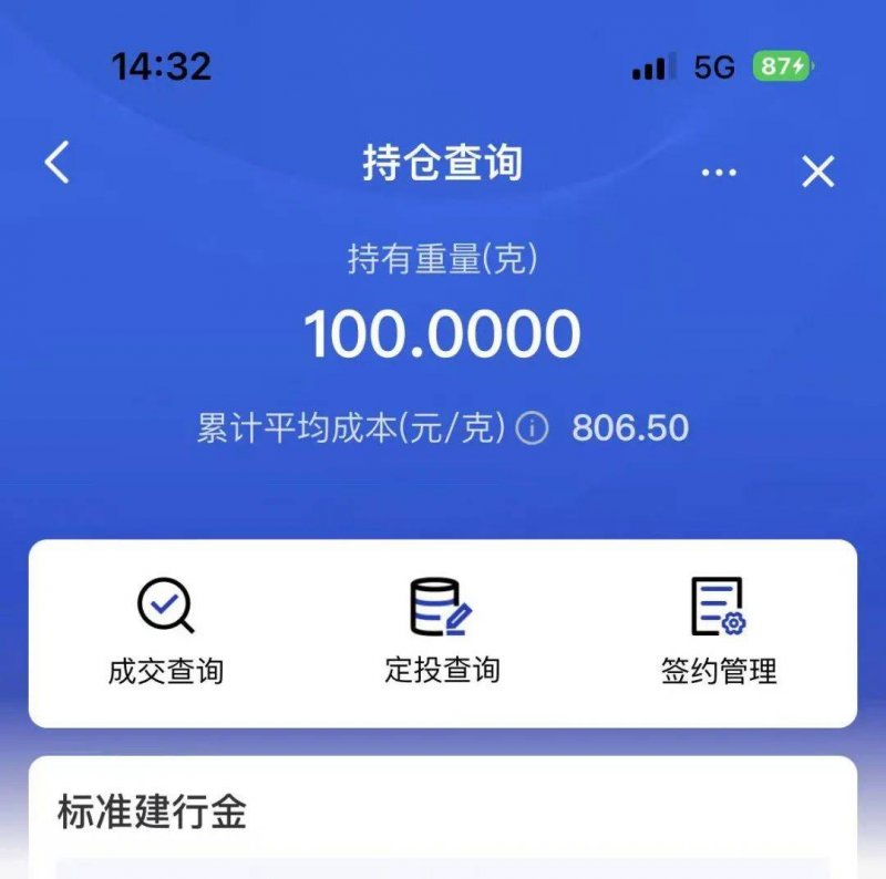 蓝莓外汇平台官网官方我花了3个月，深入研究了程序交易的秘密与误区