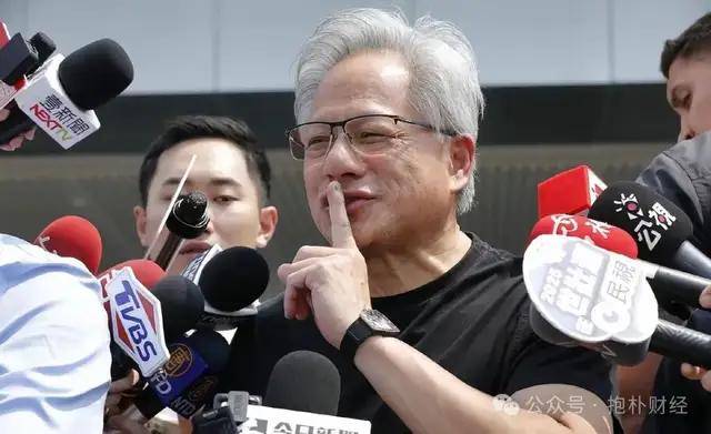 蓝莓外汇监管牌照如何运用内外盘交易技巧，在2025年实现股票理财翻倍？