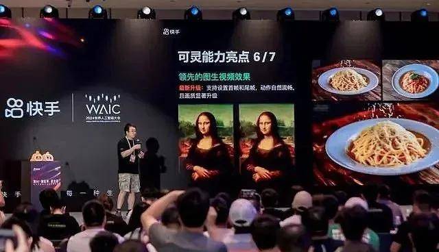 蓝莓外汇平台怎样这个方法，让你轻松搭建自动化交易自建服务器