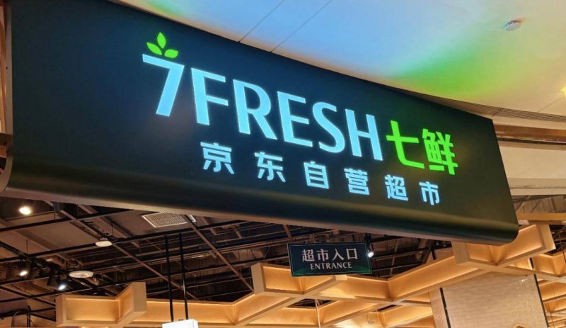 蓝莓外汇交易教程蓝莓外汇的将来走向，你准备好迎接2025年的市场变革了吗？