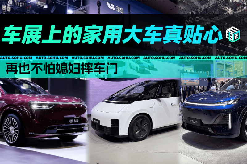 蓝莓外汇平台官网今天外汇行情解析，让你轻松把握市场动态！