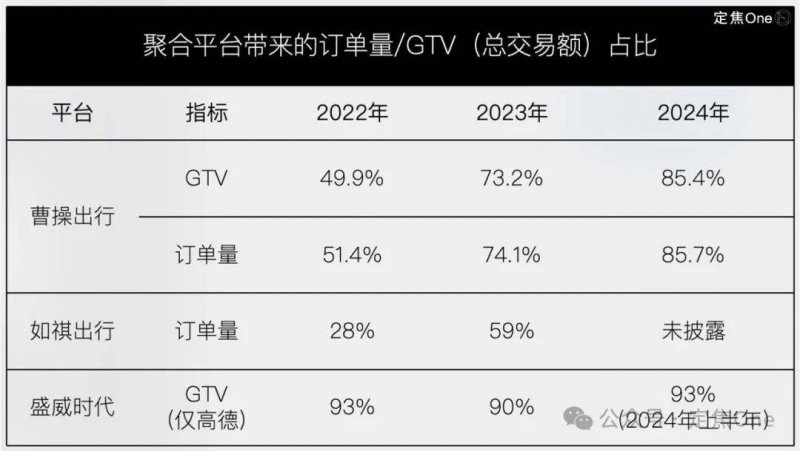 蓝莓外汇交易平台推荐今日外汇行情大起伏，我是如何抓住机会的？