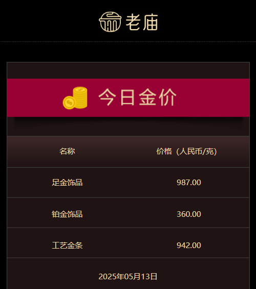 蓝莓外汇平台开户黔西南州发布夏季旅游优惠法规及特色活动