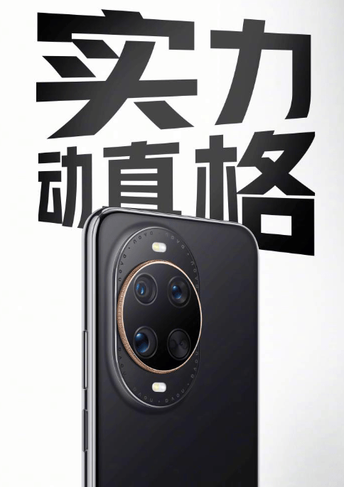 蓝莓外汇官网掌握BB Markets官网通道，轻松开启你的理财之旅！