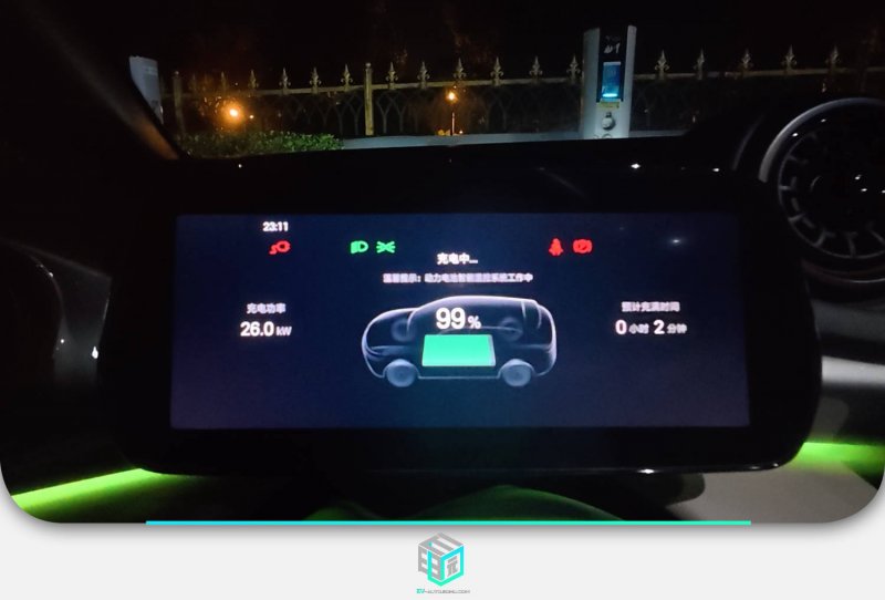 bbmarkets官网bb markets监管变局，将来市场洗牌谁能脱颖而出？